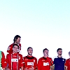 28.9.2013  FC Rot-Weiss Erfurt - VfL Osnabrueck  3-1_123